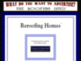 reroofinghomes.com