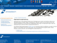 residual-stress.info