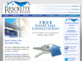 resoluteocala.com
