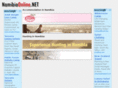restcamp.net