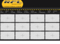 rflbuild.com