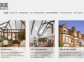 rkbuilders.co.uk