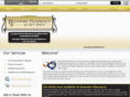 roanokepharmacy.com