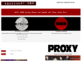 rockchart.com
