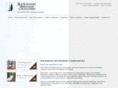 rockwoodretirement.org