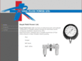 royalfluidpower.com