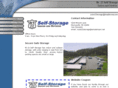 rt22selfstorage.com