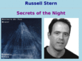 russellstern.com