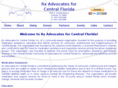 rxadvocates.net