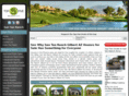 santanranchhomesforsalemls.com