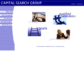 searchcsg.com