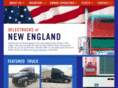 selectrucksofnewengland.com