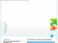 servicemanagement101.com