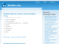 seuthe.org