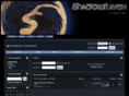 shadowraven.org