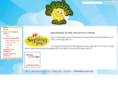 signingstart.com