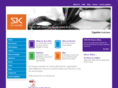 skchase.co.uk