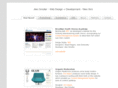 smoller.com