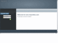 sms-machine.com