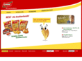 snacks-are-us.com