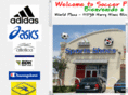 soccerstoreus.com
