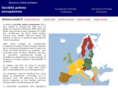 societe-privee-europeenne.fr