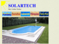 solartechweb.com