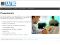 soloaltatecnologia.net