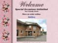 souflowers.com