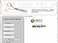 southeasternpennsylvaniabeautyschool.com
