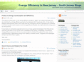 southjerseyblogs.com