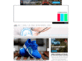splashjoy.com