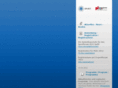 sportforum-mals.it