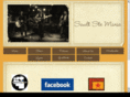 ssmarie.com