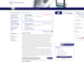 stocktoncable.com