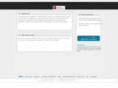 structtech.com
