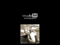 studiomphotography.net