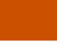 summerguest.com