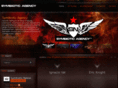 symbioticagency.com
