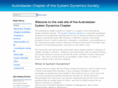 systemdynamics.org.au