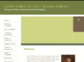 tammytubretherapy.com