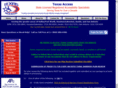tdlrsubmittals.com