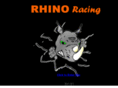 teamrhinoracing.com