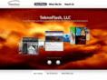 teknoflash.com