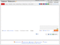 telecomgabon.com