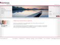 terreus-capital.com