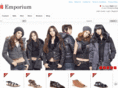 thecloseoutliquidators.com