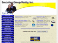 theexecgroup.com