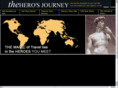 theherojourney.com