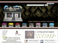 thelittleusedstore.com